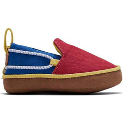 TOMS 10015168