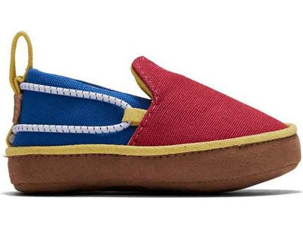 TOMS 10015168