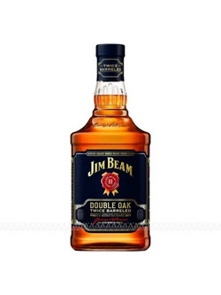 Jim Beam Black Label Ουίσκι Bourbon 6 Ετών 43% 700ml