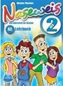 Naseweis 2 Lehrbuch Neu