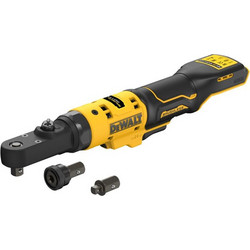 DeWALT DCF500N