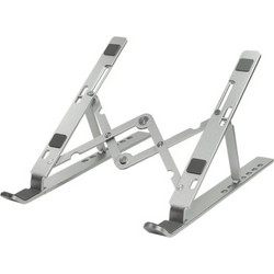 LogiLink AA0134 Βάση για Laptop έως 17"