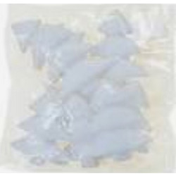 SHARE ΔΕΝΤΡΑ ΦΕΛΙΖΟΛ 8cm ΛΕΥΚΑ 8T