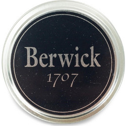 Προϊόντα Προστασίας Άνδρας Berwick Σκούρο Καφέ 829097 TS BETUN 241