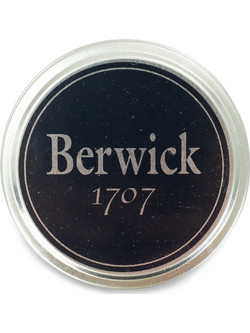 Προϊόντα Προστασίας Άνδρας Berwick Σκούρο Καφέ 829097 TS BETUN 241