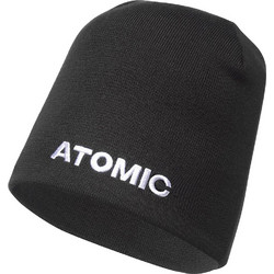 ATOMIC - ALPS BEANIE