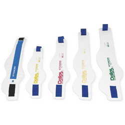 Spencer Dallas Cervical Collars Kit One Size
