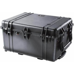 Peli(TM) Case 1630 Με Αφρό