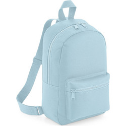 BagBase BG153 Σακίδιο Πλάτης 7lt Γαλάζιο