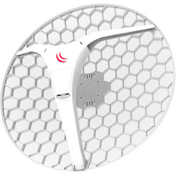 MikroTik LHG XL HP5 4-Pack