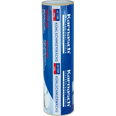 Karnasch 60.1200 Κερί κοπής μετάλλων 350gr