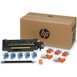 HP LaserJet 220V Maintenance Kit (L0H25A) (C02480)