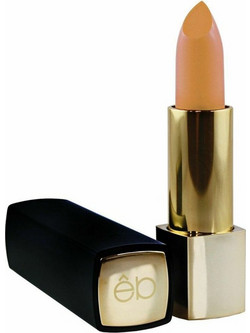 Etre Belle Color Passion 01 Κραγιόν Stick