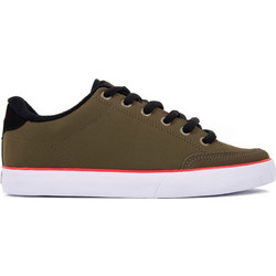 Circa AL50 Ανδρικά Sneakers Γκρι