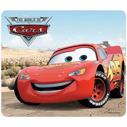 Disney DSY MP020 Cars