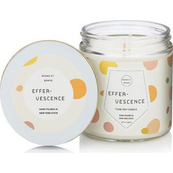 Αρωματικό Κερί Pastiche Effervescence 450gr Kobo Κερί Σόγιας