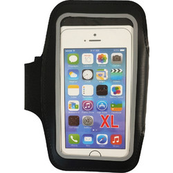 Andowl Q-XB45 έως 6.5" Μαύρο