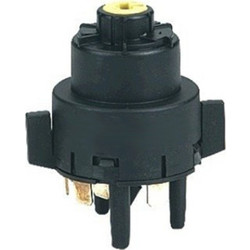 Mcar Διακόπτης Μηχανής για Audi 80/90/100/200/A3/A4/A6/A8/ Skoda Octavia 8PIn - (AN-2485)