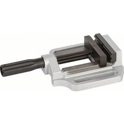 BOSCH ΜΕΓΓΕΝΗ ΔΡΑΠΑΝΟΥ ΚΟΛΩΝΑΣ MS 100 G 100MM 2608030057
