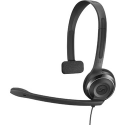 EPOS PC7 USB