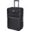 Diplomat ZC3002 Βαλίτσα Μεσαία 64x41x31cm με 2 Ρόδες Μαύρη