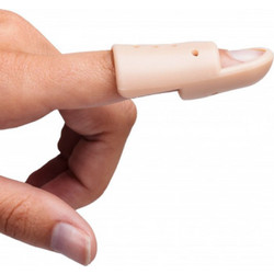 John's Mallet Finger Νάρθηκας Δακτύλου 171170