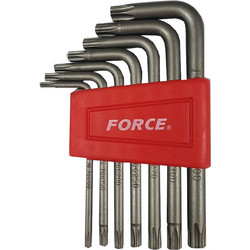 Σετ Allen Torx Force 7τμχ 5071