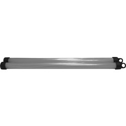 Kraft Saw Line Μεσινέζα Πριονωτή 3.5mm x 0.42m 20τεμ