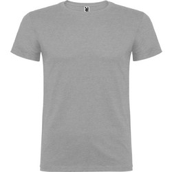 Μπλούζα / T-shirt Roly Beagle 6554