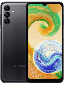 Samsung Galaxy A04s 3GB 32GB