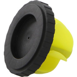 Sumex Emergency Fuel Cap 1τμχ