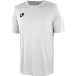 Lotto Elite Ανδρικό Αθλητικό T-Shirt 216537-0F1