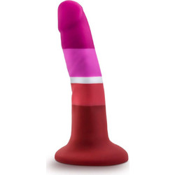 Blush Avant Pride P3 14cm Beauty