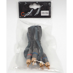 Conchord HTD 1 RCA