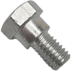Βίδα εμπρός γραναζιού Honda C50 / Astrea Grand 100 TTN Titan parts