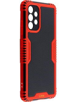 Idol 1991 Elite Θήκη Book Xiaomi 11T / 11T Pro 6.67in Blue
