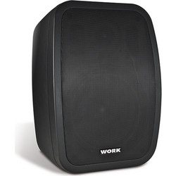 Work Neo Line Black 30W