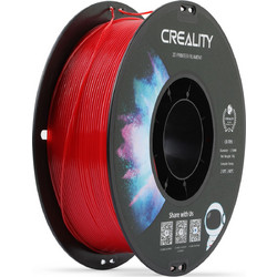 Creality TPU 1.75mm Red 1kg