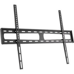Engel AC0570E Βάση Τηλεόρασης Τοίχου 32"-55" έως 35kg