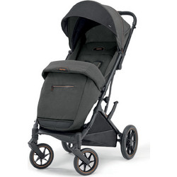 Inglesina Maior Καρότσι Μωρού Magnet Grey
