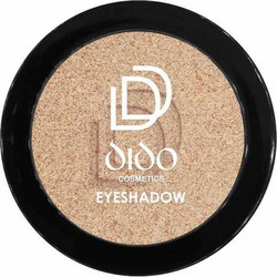 Dido Wet & Dry 19 Σκιά Ματιών