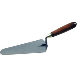 ΜΥΣΤΡΙ ΣΟΒΑΤΖΙΔΩΝ 260mm MORGAN MO.9418