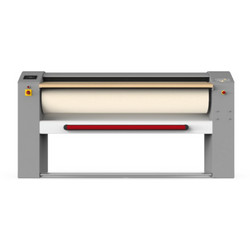 Whirlpool ADN 485 (Επαγγελματικός Κύλινδρος Σιδερώματος 108.7x151.3x67.1cm 4.5kW)