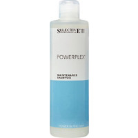 Selective Professional Powerplex Maintenance Σαμπουάν για Επανόρθωση 250ml