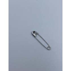 200 ΤΕΜ ΔΙΑΚΟΣΜΗΤΙΚΑ ΠΑΡΑΜΑΝΑ ΑΠΛΗ 2,7CM ΥΨΟΣ