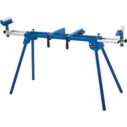 ΒΑΣΗ-ΠΑΓΚΟΣ ΕΡΓΑΣΙΑΣ ΓΙΑ ΦΑΛΤΣΟΠΡΙΟΝΟ 150Kg max BULLE 47609 47609