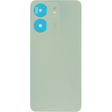 Καπάκι Μπαταρίας για Xiaomi Redmi 13C (αυθεντικό) (Πράσινο )