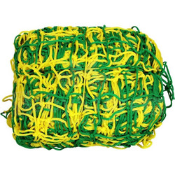 Spokey Δίχτυ Handball 82258-MC