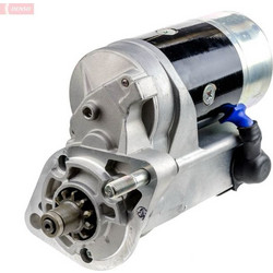 Denso Μίζα - DSN1229