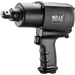 ΑΕΡΟΚΛΕΙΔΟ 3/4'' 122kgm PROFESSIONAL (HD) ΔΙΠΛΟ ΣΦΥΡΙ BULLE 47882 47882